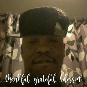 Meet your Posher, Gary